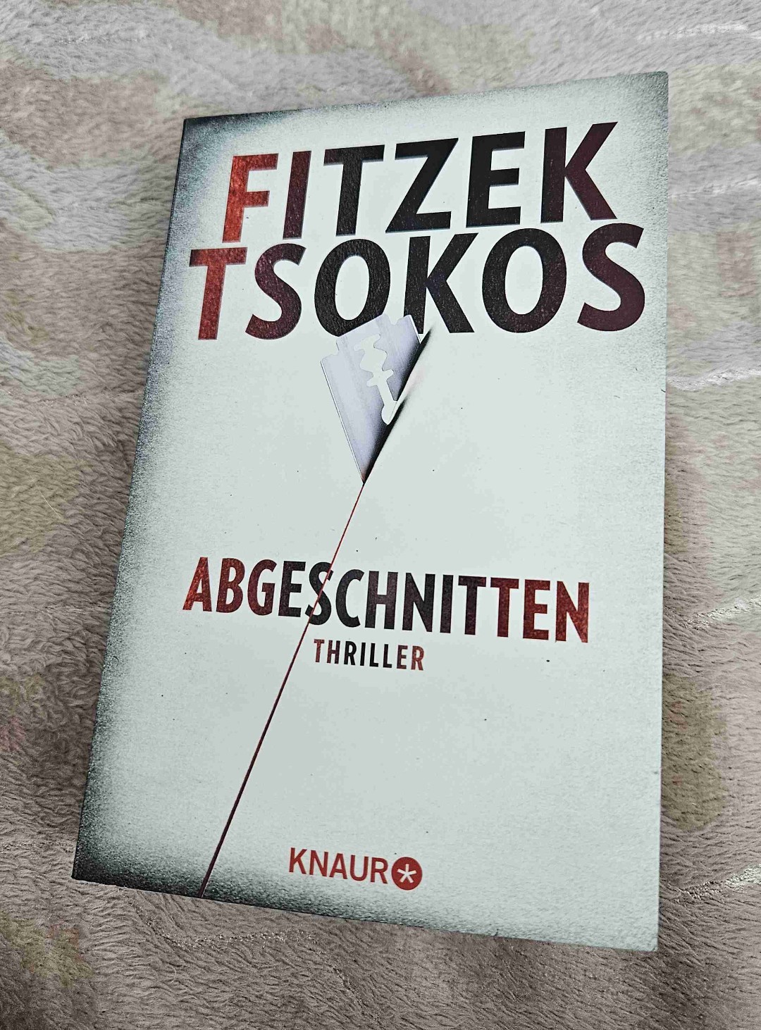 Spannend und interessant