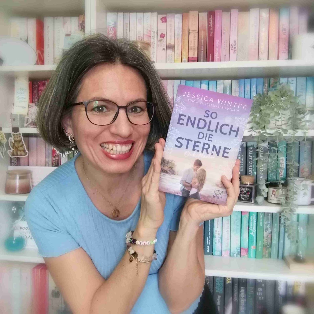 Ein wundervolles und bewegendes Buch über Zugehörigkeit, Selbstbestimmung, Traumata, Familie und die Liebe.