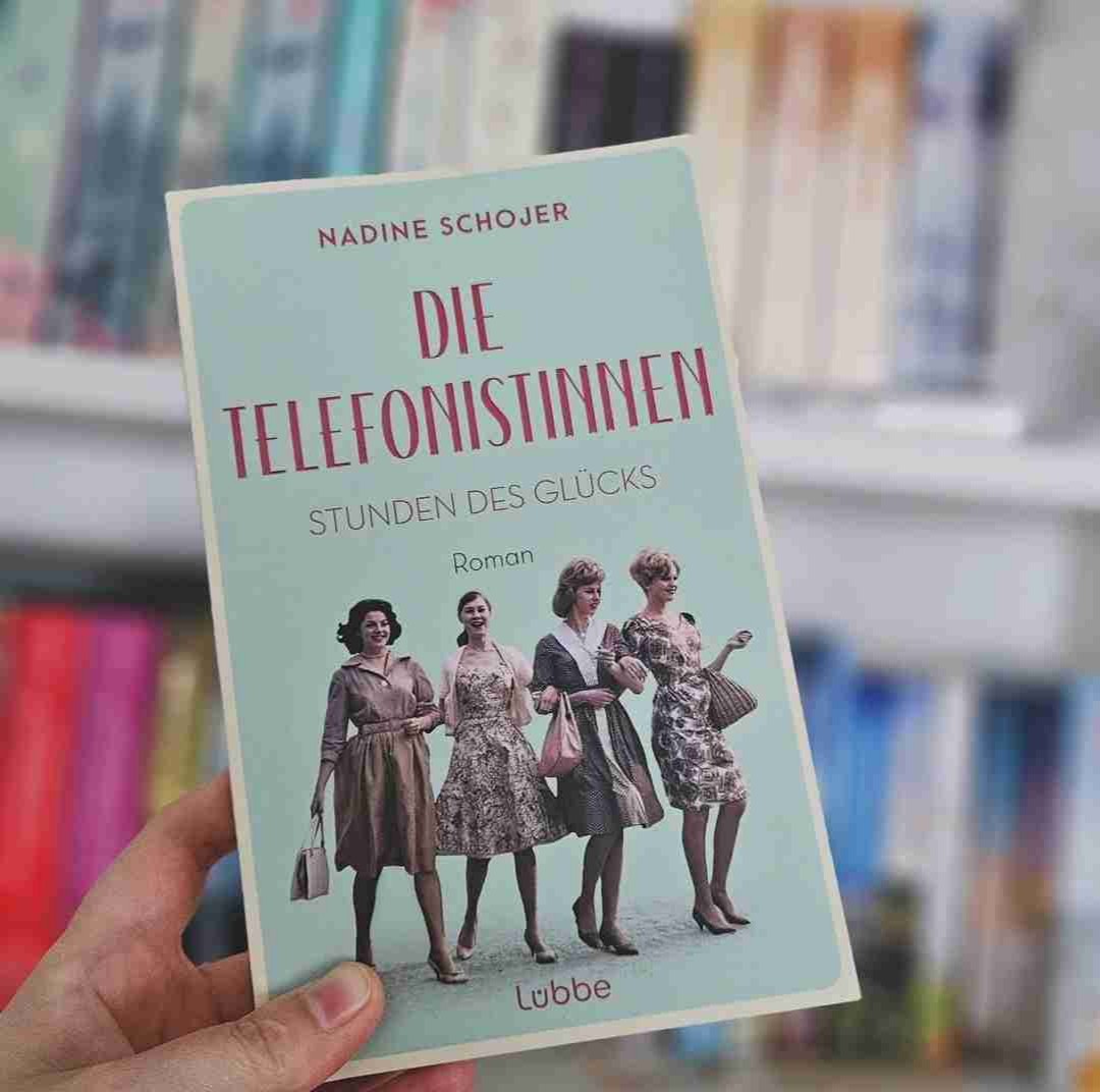 4 verschiedene und ergreifende Schicksale