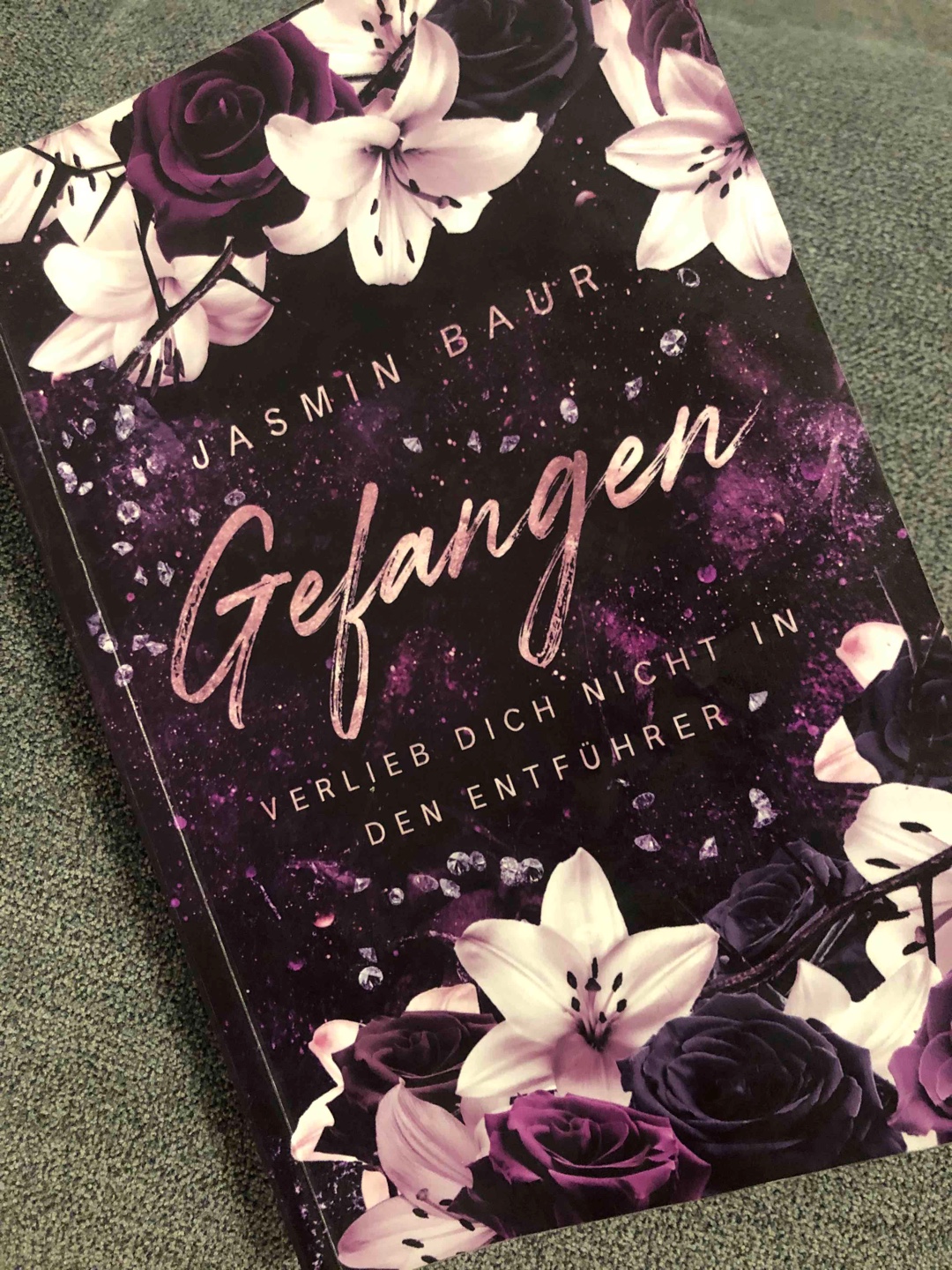 Dark Darker - Gefangen