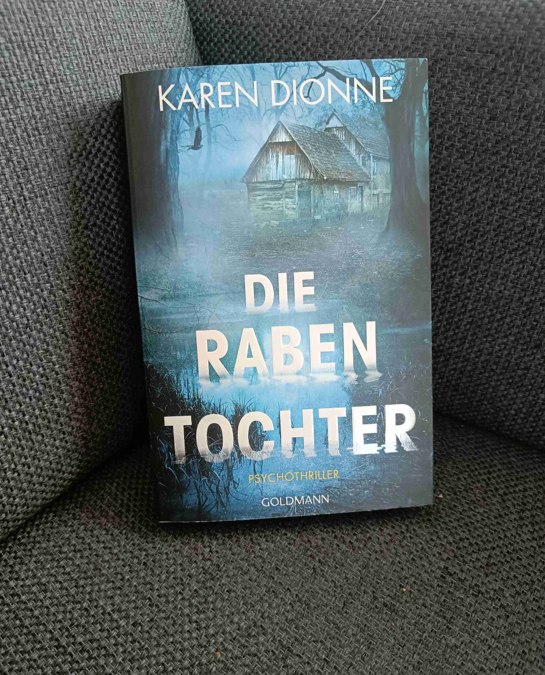 Vorhersehbar
