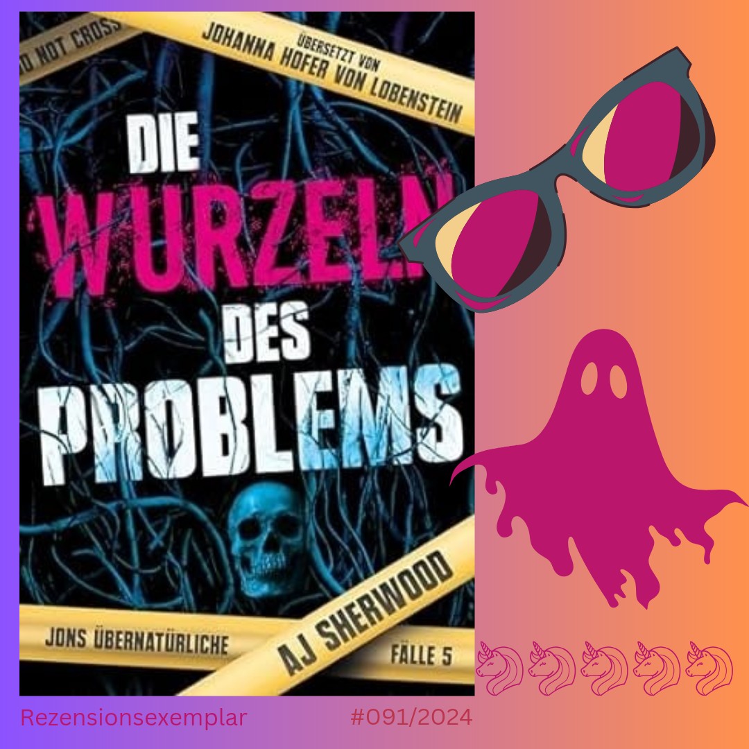 Gib denen, die Du liebst Flügel um wegzufliegen, Wurzeln um zurückzukommen und Gründe um zu bleiben!