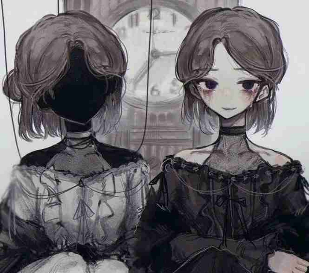 ,,Neid ist Leid.''
,,Wer auf Rache aus ist, der grabe zwei Gräber.'' - Konfizius