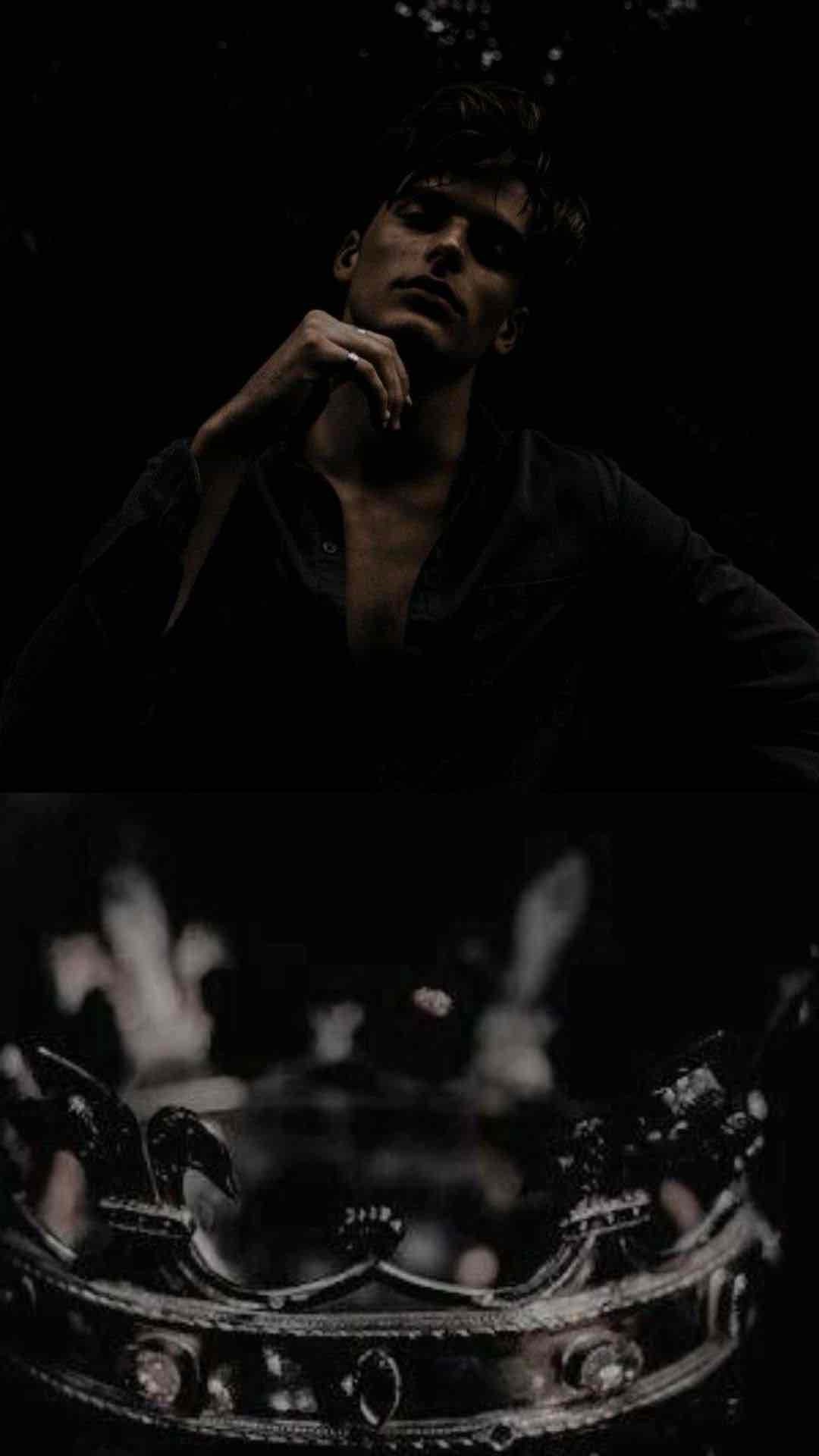 Dark Prince