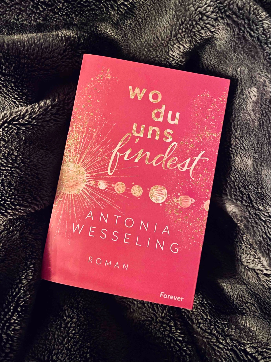 Wichtige Thematik verpackt in liebenswerten Protagonisten!