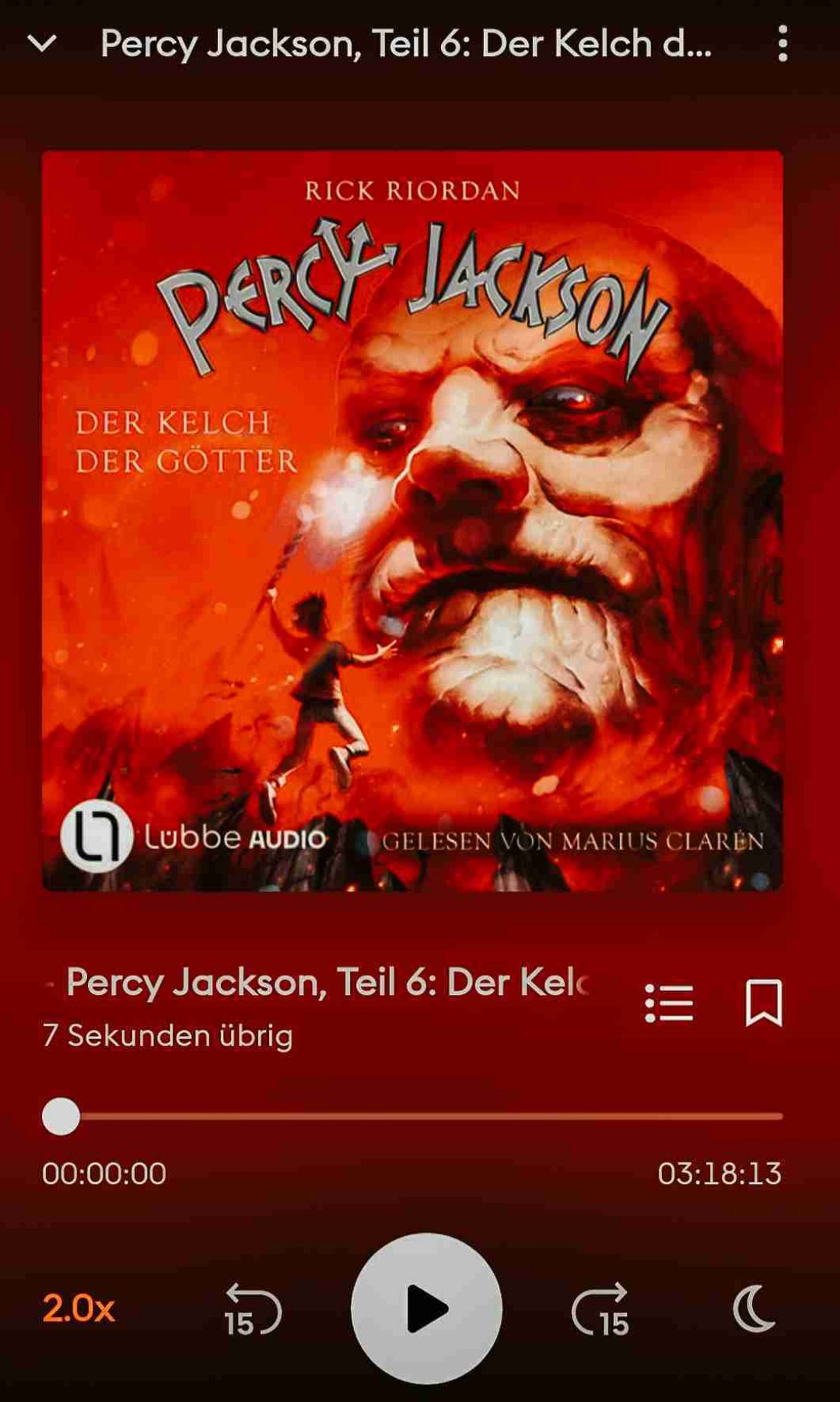🌊🍝 | "Nudeln sind wie beste Freunde, ihr könnt ihnen nicht bis in alle Ewigkeit aus dem Weg gehen."