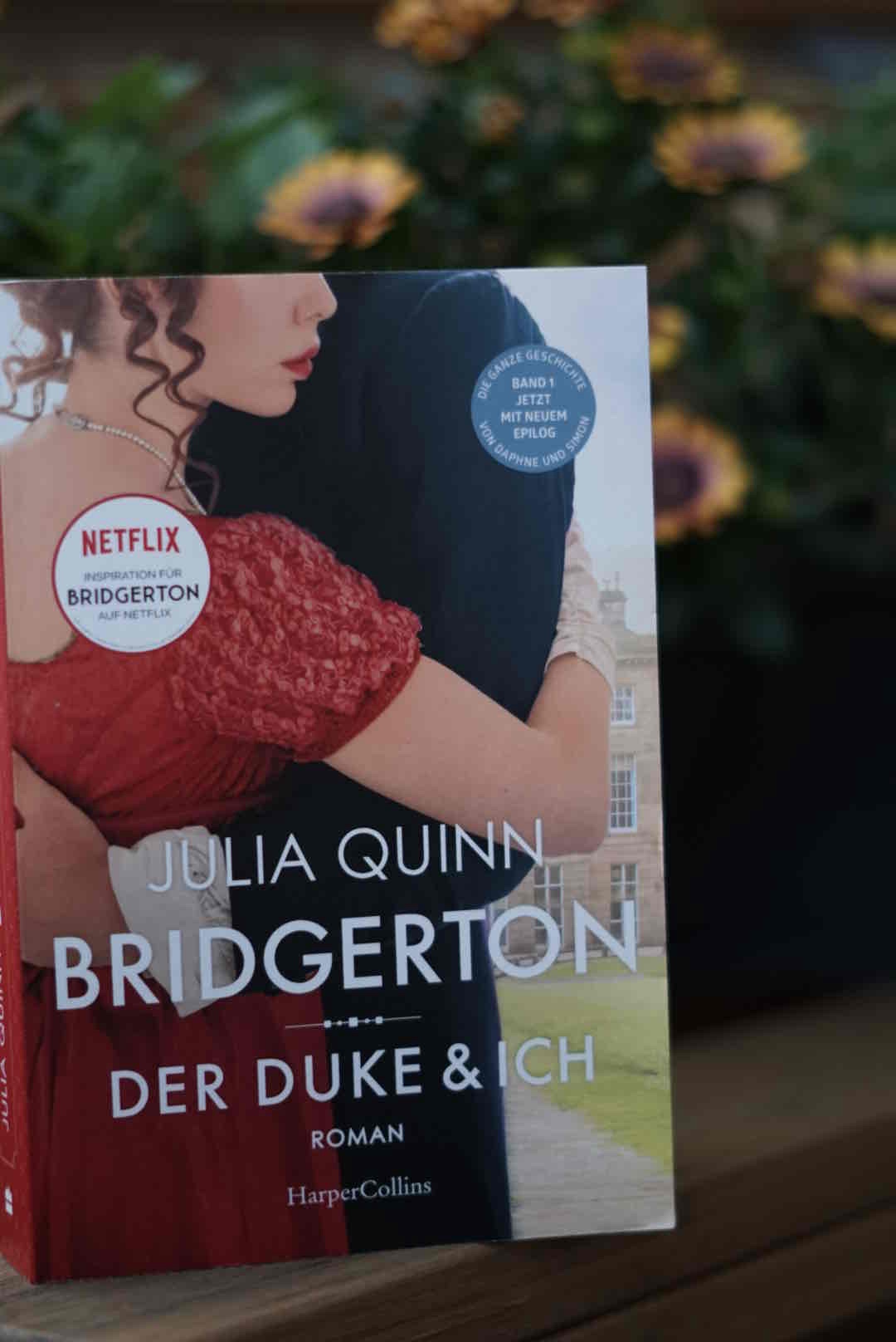 "Nachdem er als Kind so schreckliche Zurückweisung hatte ertragen müssen, wusste er vielleicht gar nicht, dass er Liebe verdiente. Und er war vielleicht auch nicht sicher, wie man Liebe erwiderte. Aber sie konnte warten. Auf diesen Mann würde sie bis in alle Ewigkeit warten."🫶🏻