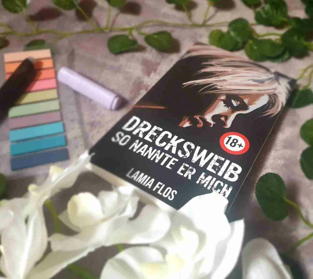 Hart - ungeschönt - schonungslos