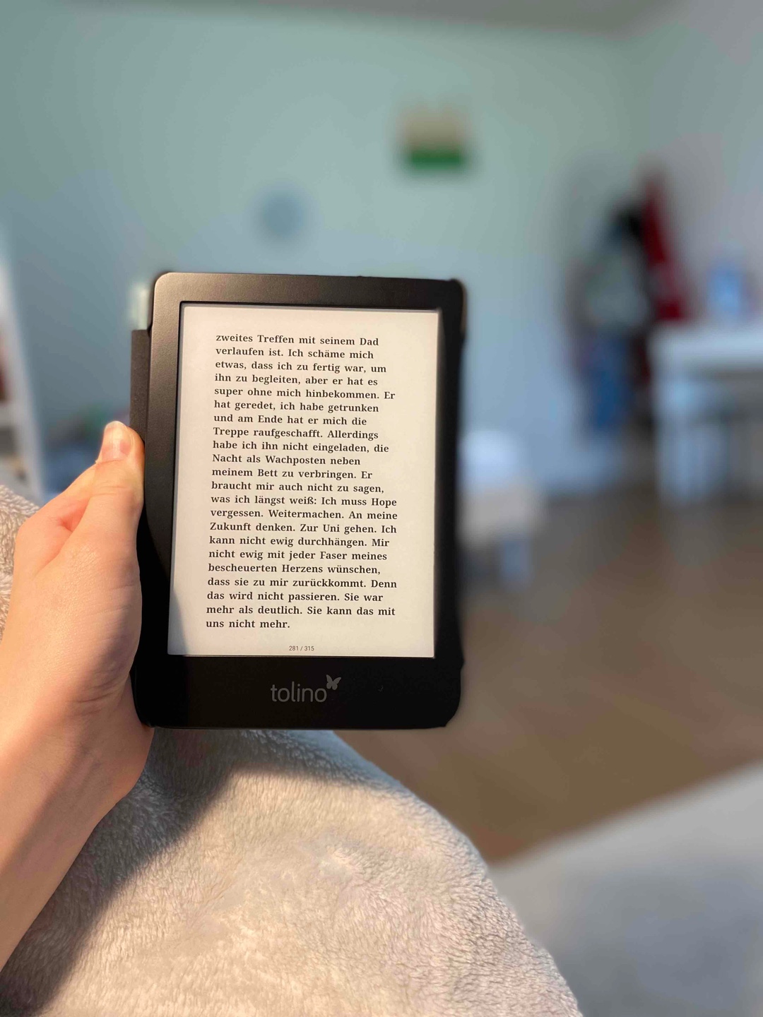 🌧️Es war so ein schöne Buch, ich kann es gar nicht in Worte fassen🥹. 🌧️
