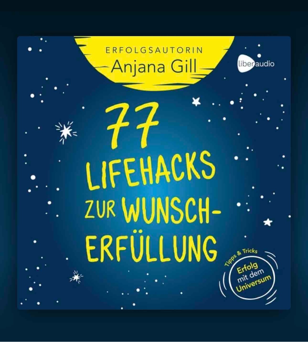 4 von 5 Sterne ⭐️
