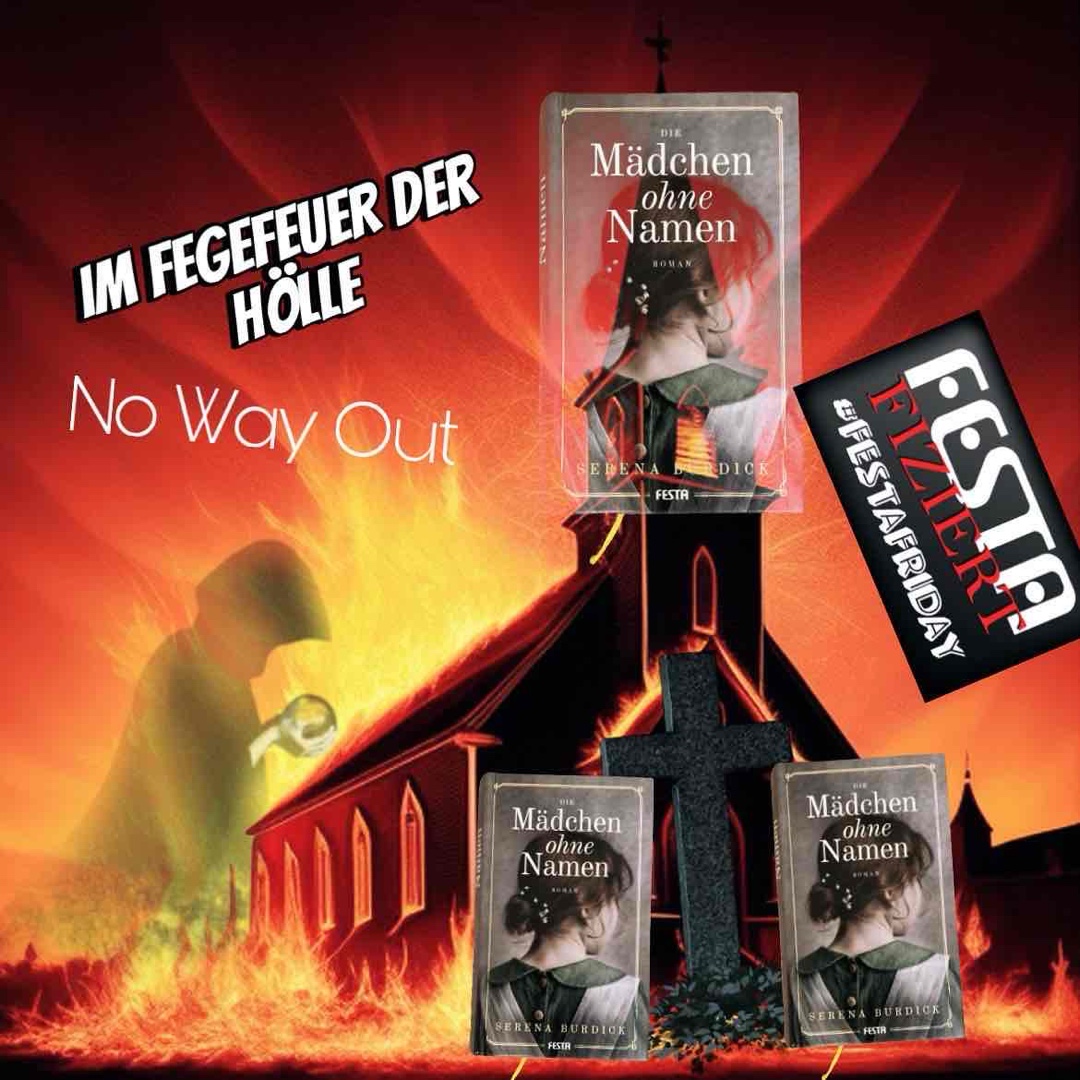 Einfach wundervoll. Wundervoll berührend, wundervoll traurig, wunderbar ergreifend