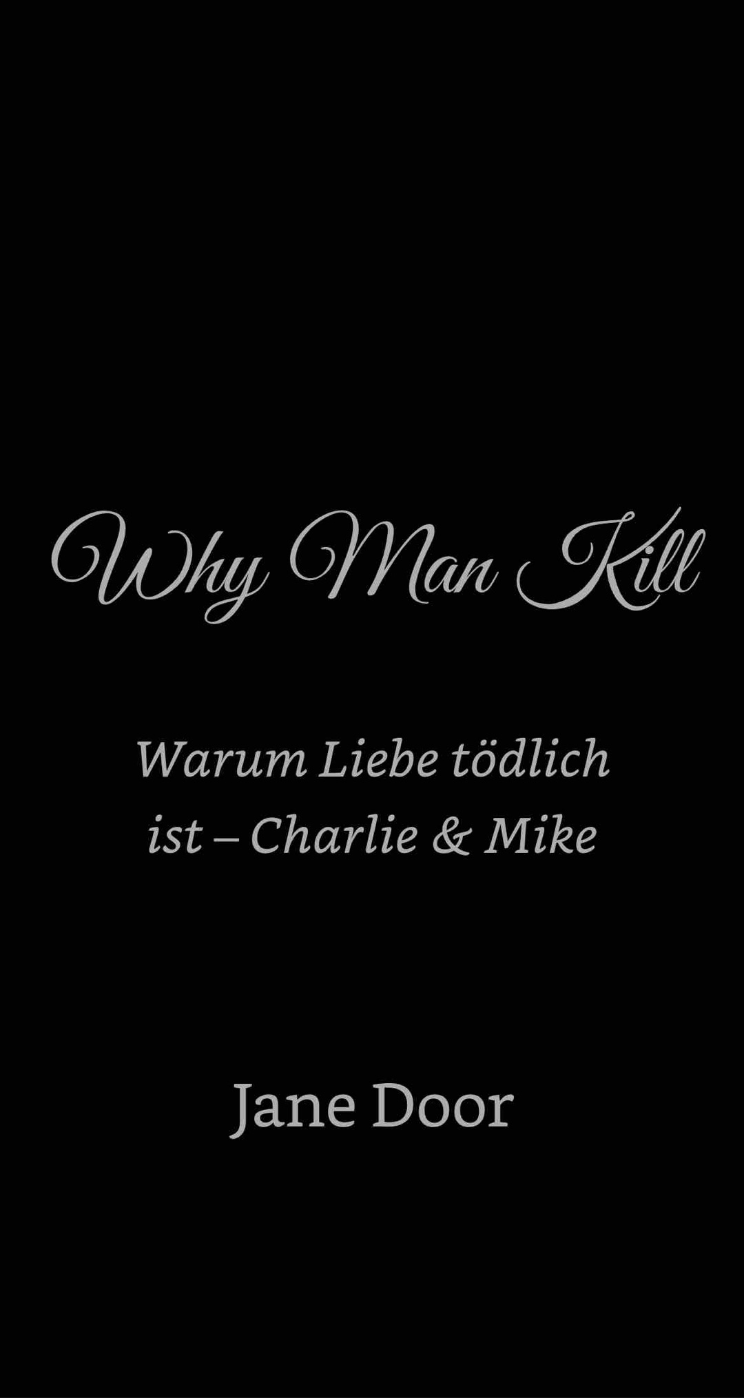 Spannend und faszinierend