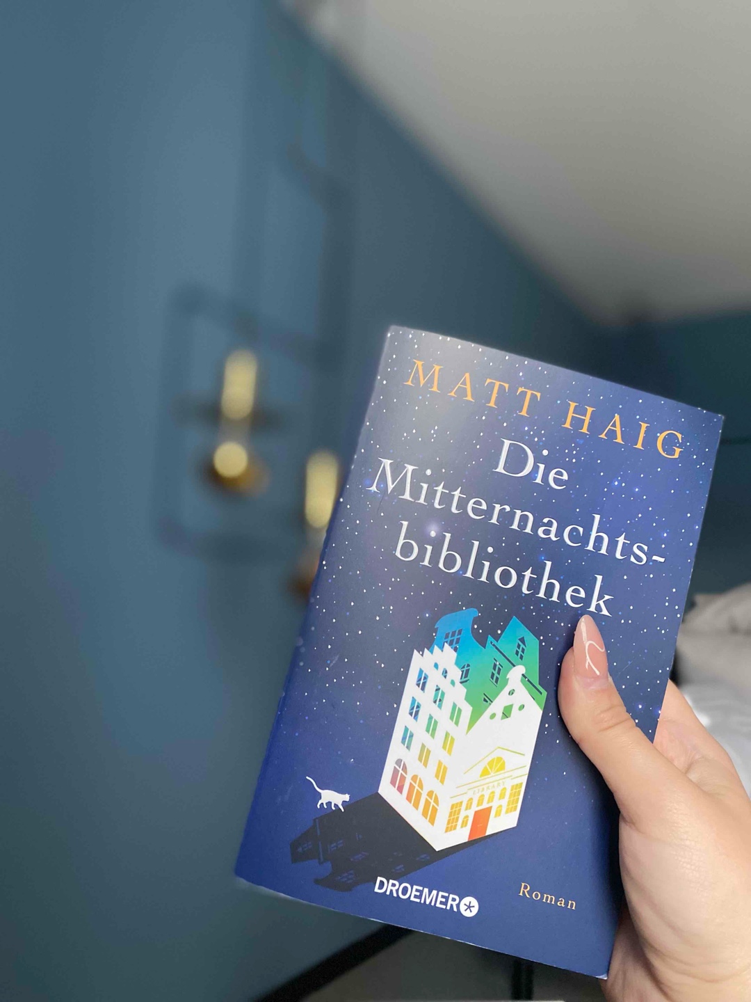Ein absolutes Highlight!