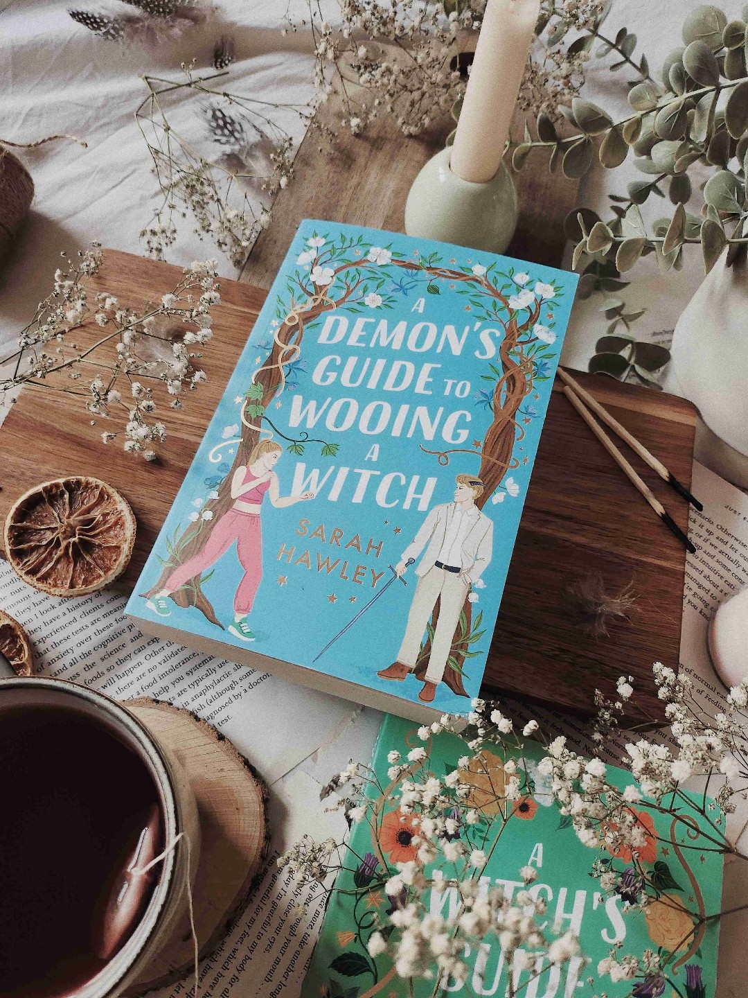 Einfach eine gute Zeit. ✨️