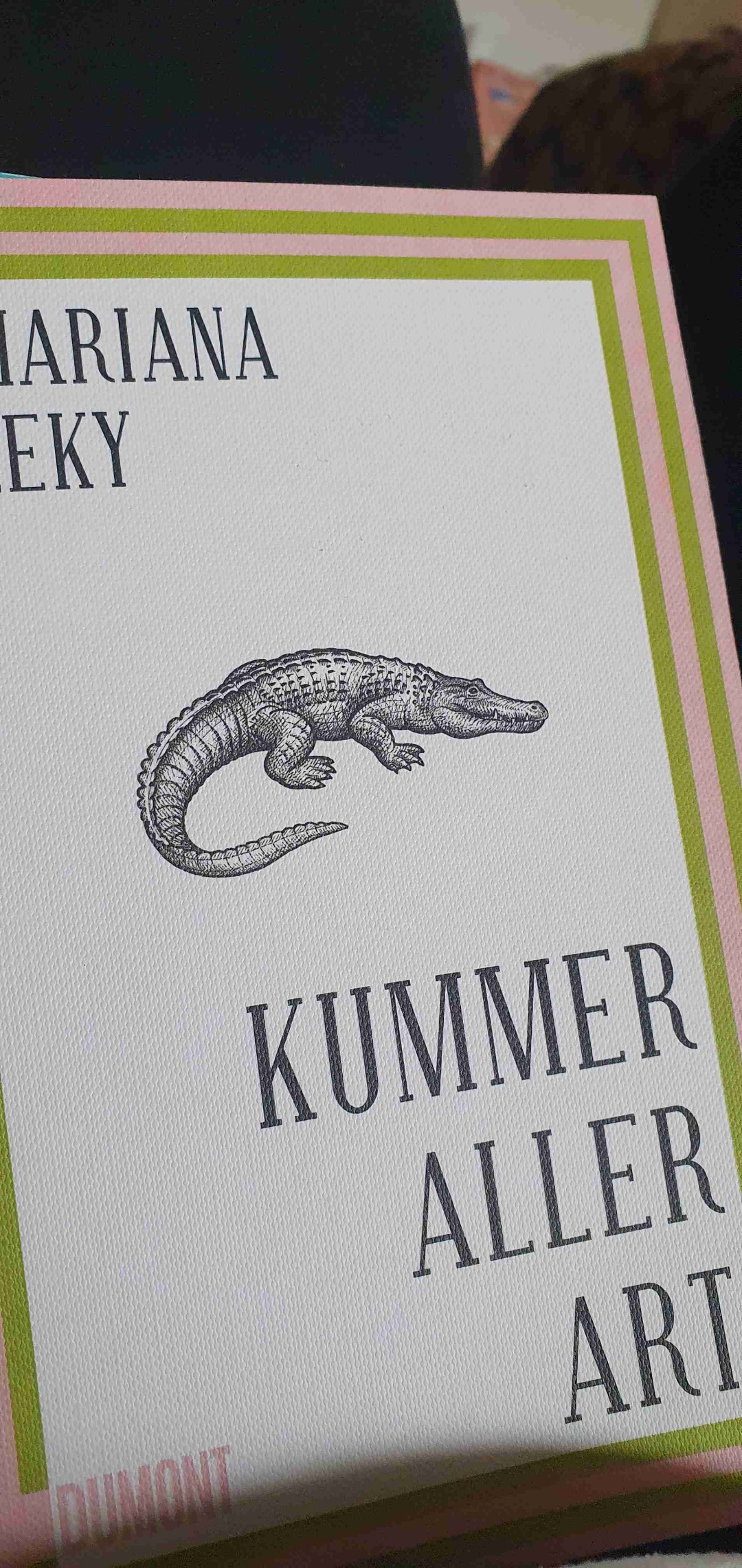 Kurzweilig und klug