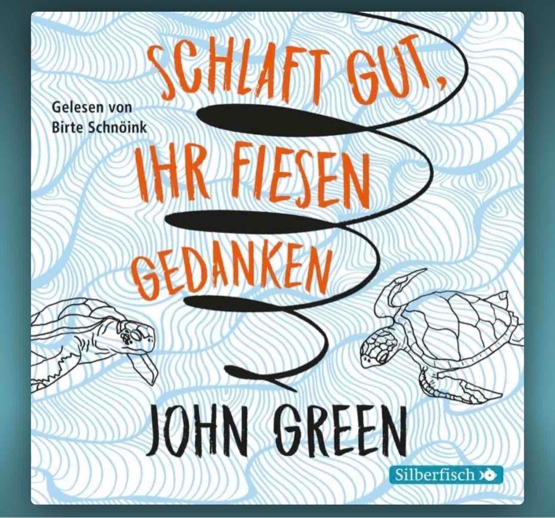2.5 von 5 Sternen ⭐️ 

