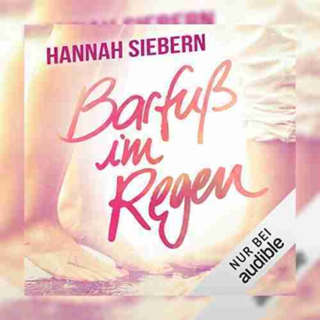 Hörbuch