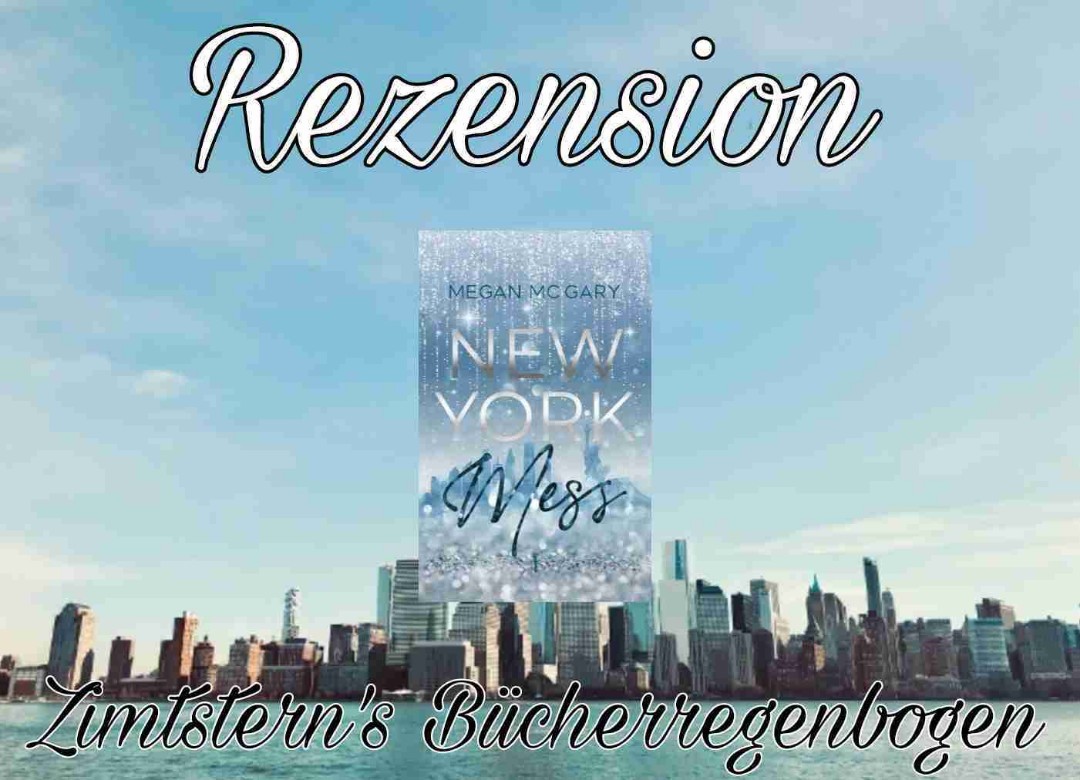Die Polizistin & der Rockstar