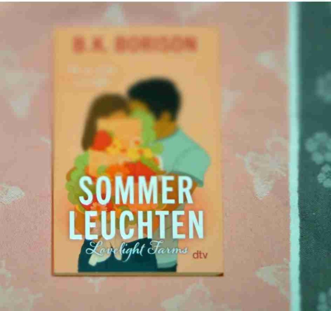 Herzensempfehlung...VOM DATEN ÜBERZEUGT, CALEBFIZIERT…
