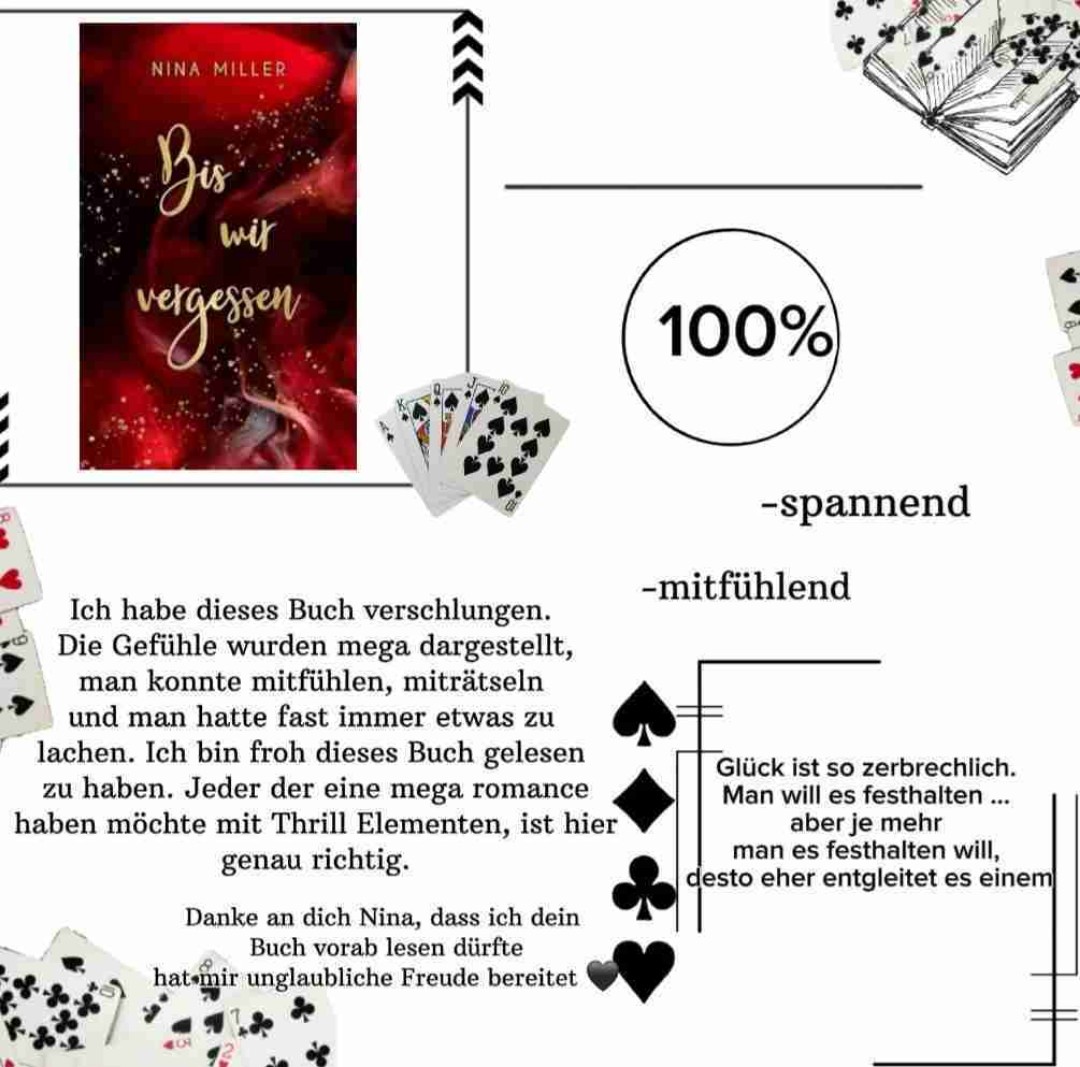 Einfach mega🥰
