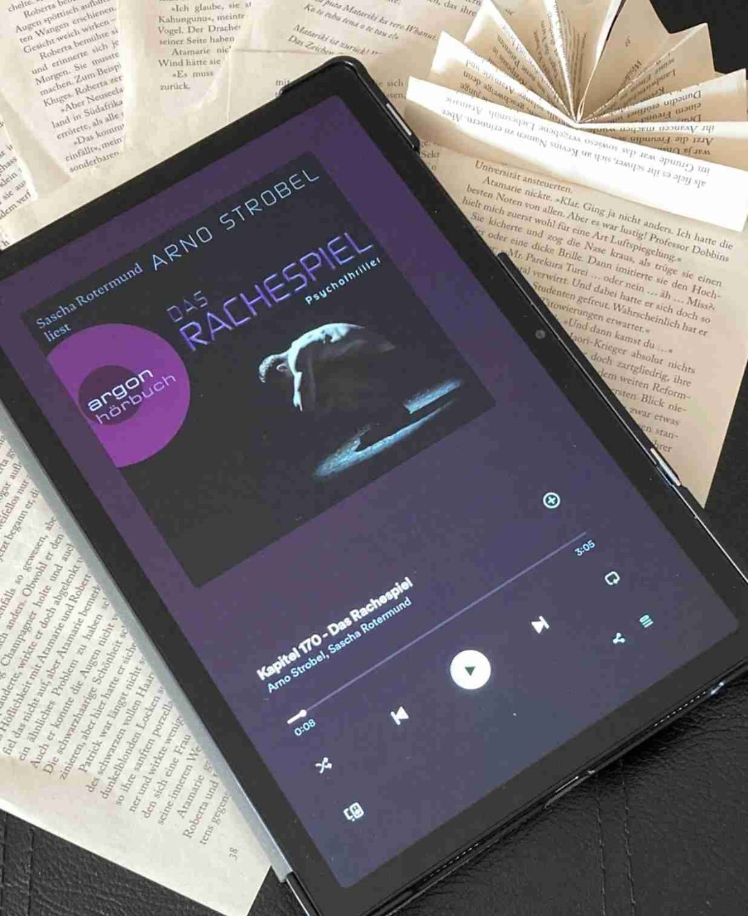 Das Buch konnte mich nicht überzeugen, es wirkt konstruiert und hat sehr unsympathische Charaktere