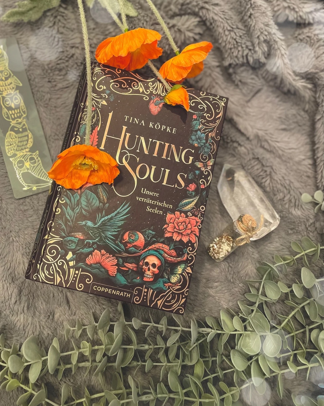 "𝕎𝕖𝕚𝕝 𝕕𝕦 𝕕𝕚𝕔𝕙 𝕨𝕚𝕖 𝕖𝕚𝕟 ℙ𝕒𝕣𝕒𝕤𝕚𝕥 𝕚𝕟 𝕞𝕖𝕚𝕟𝕖𝕟 𝕂𝕠𝕡𝕗 𝕖𝕚𝕟𝕘𝕖𝕟𝕚𝕤𝕥𝕖𝕥 𝕙𝕒𝕤𝕥." 🥀