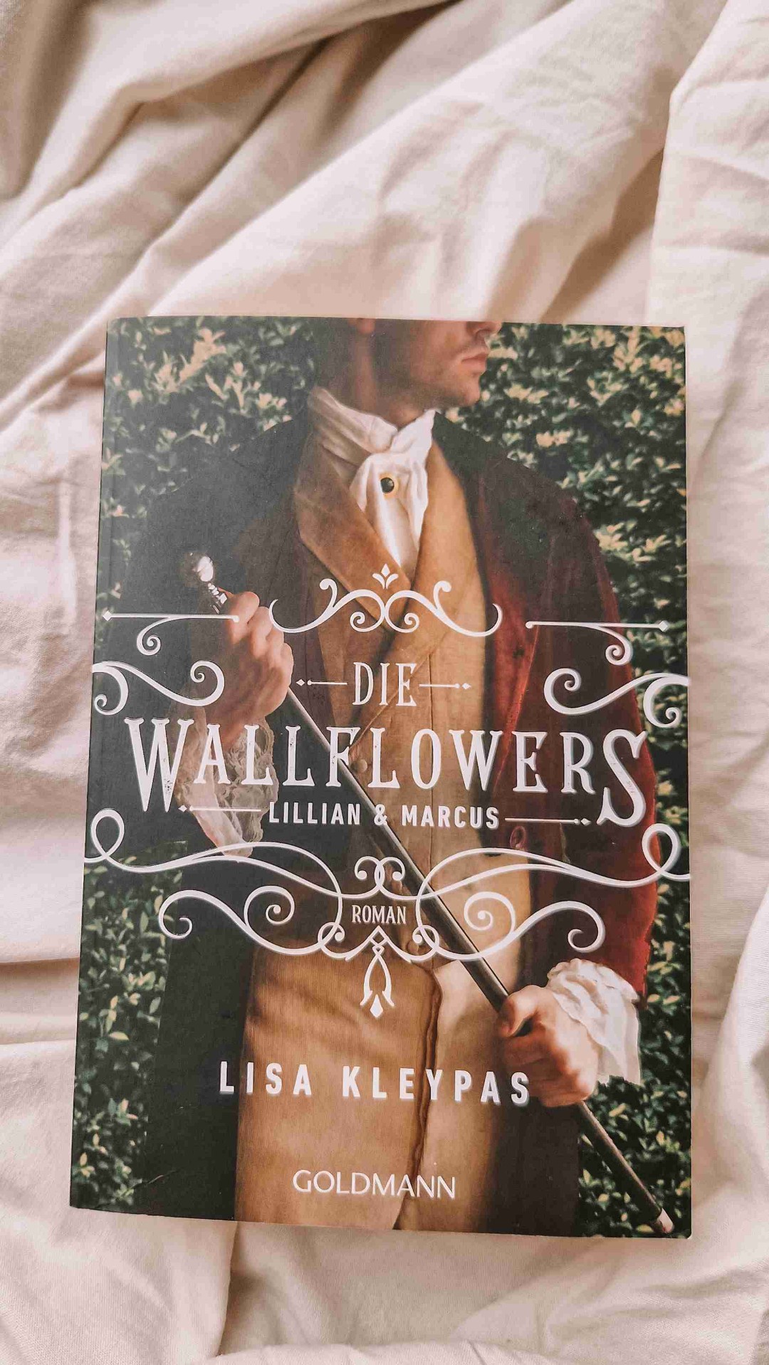 Große Liebe