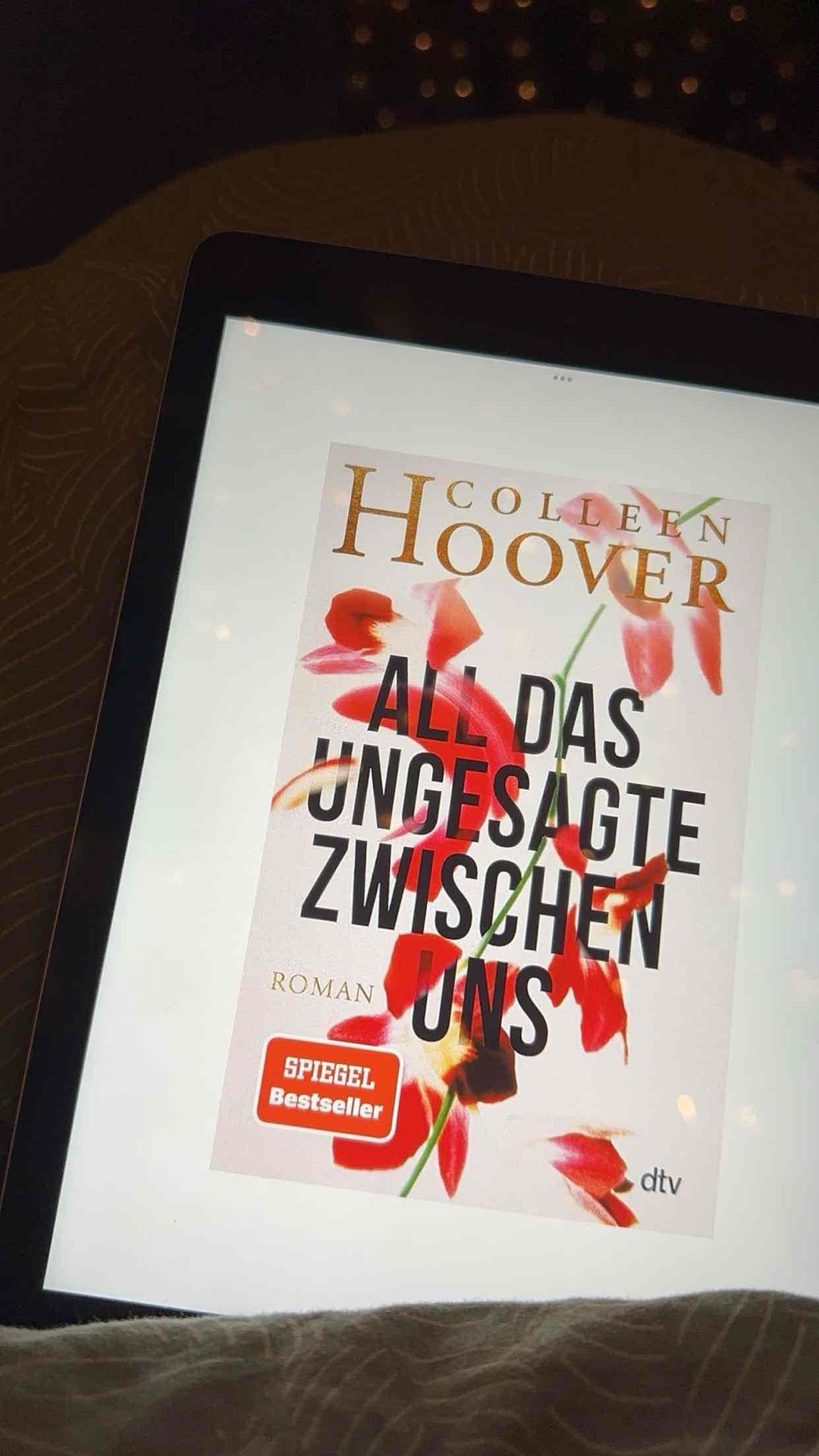 Super Buch 