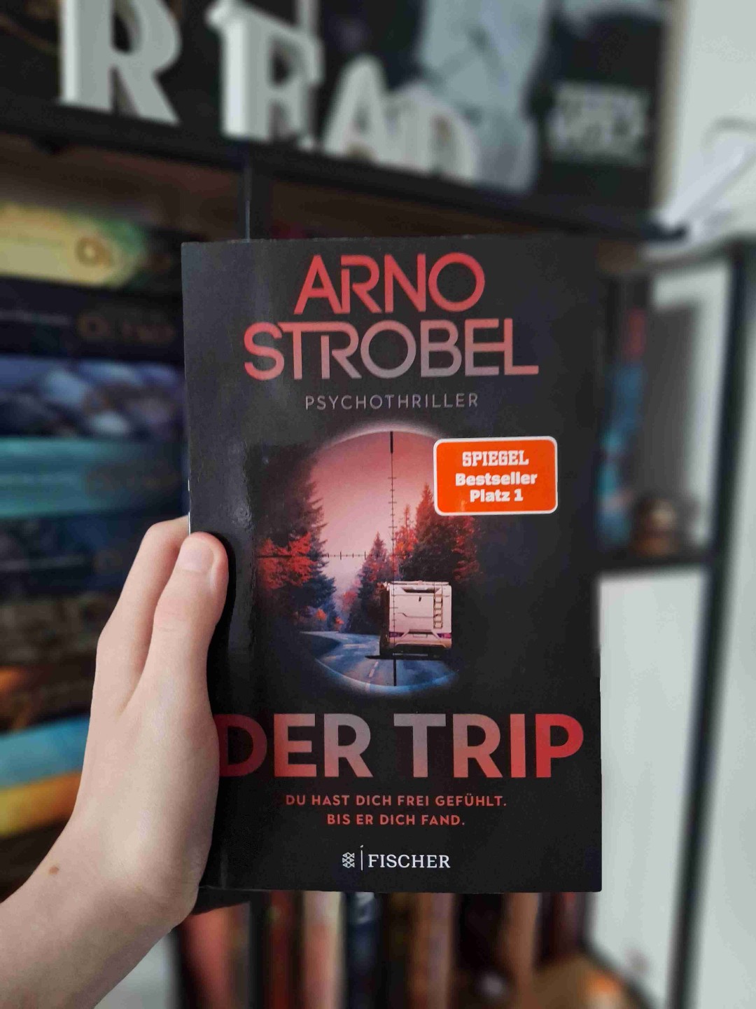 🛺🩸⛺️