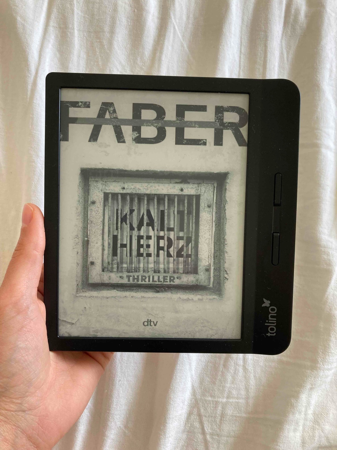 100% Empfehlung von mir!