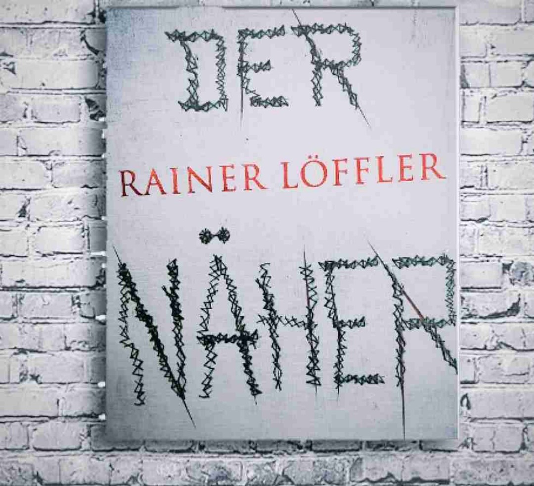hervorragender 3ter Teil!