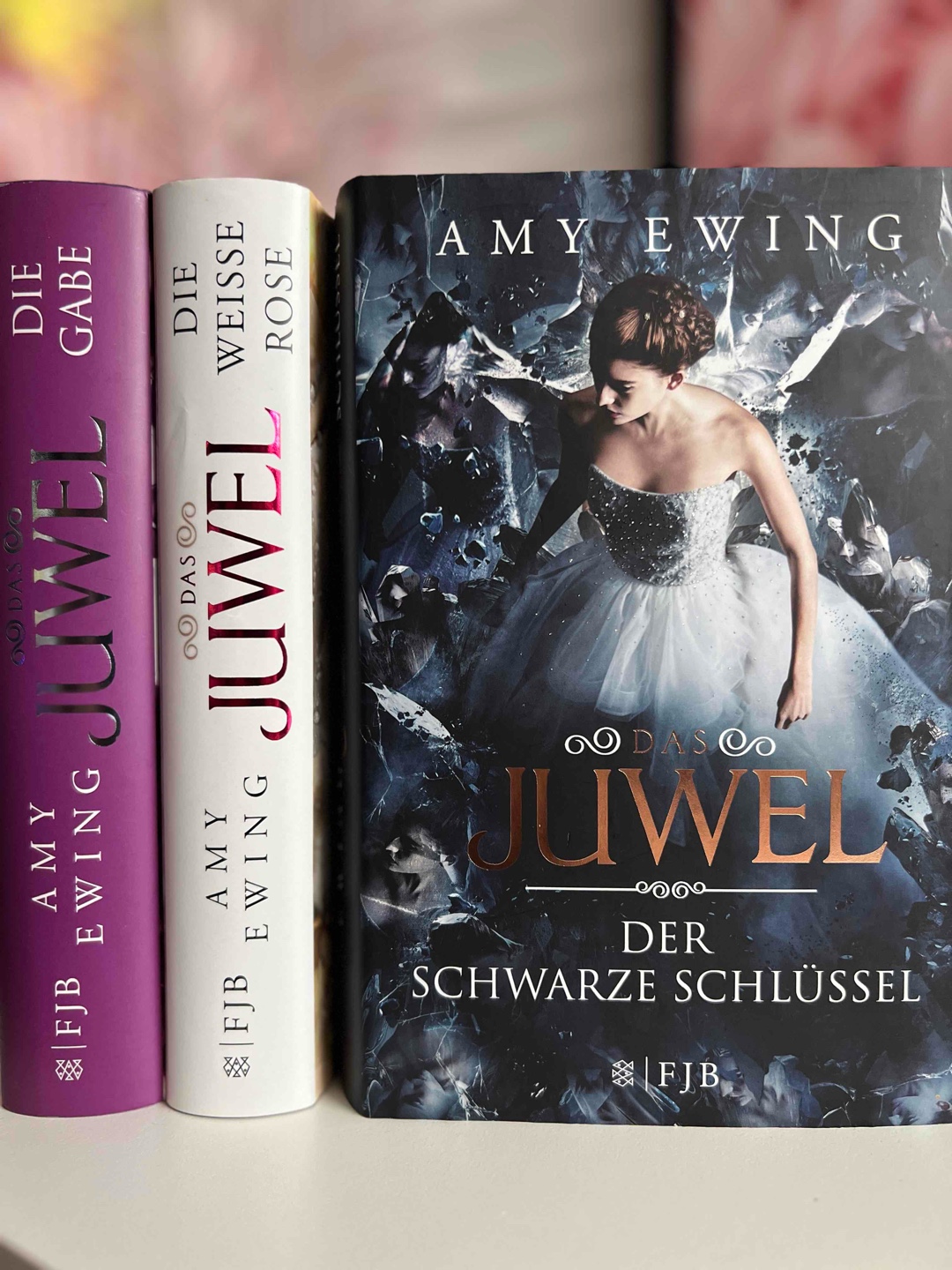 Ein toller Abschluss 🤩