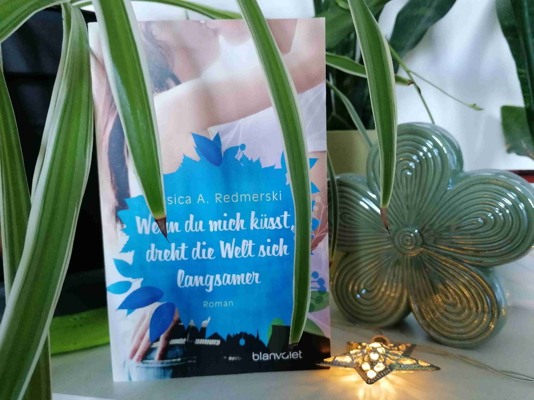 Schade Schokolade