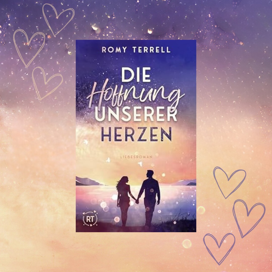 Wow so ein tolles Buch
