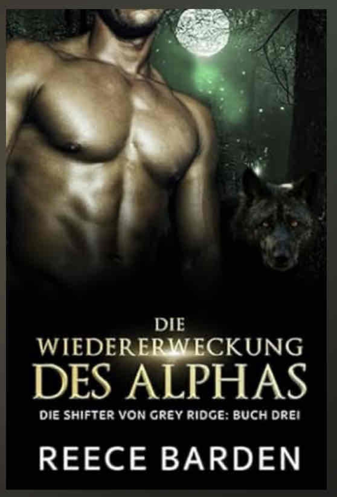 Ich liebe dieses Buch 🫶🏻