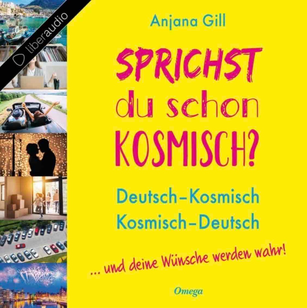 3.5 von 5 Sterne ⭐️