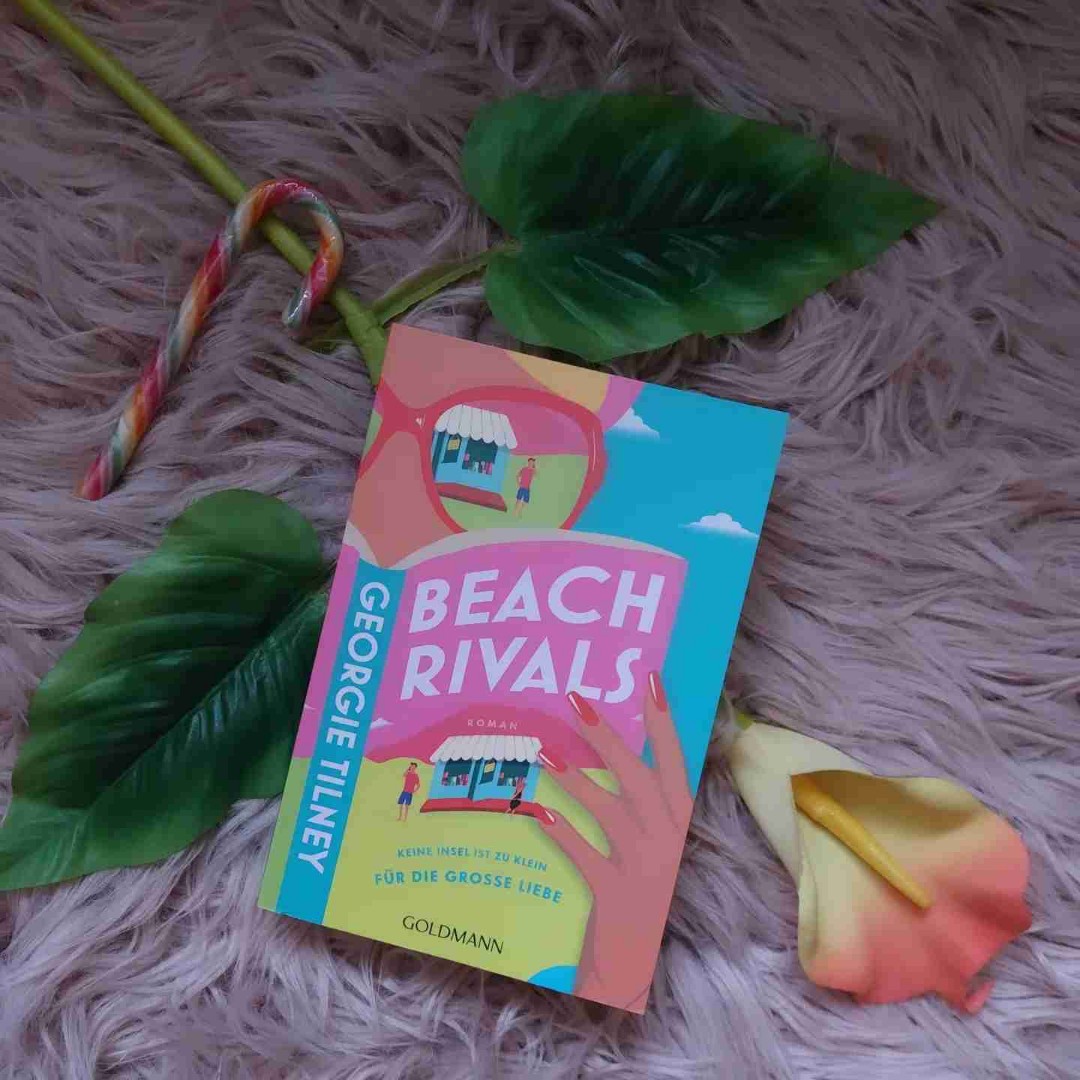 Einmal Bali und zurück