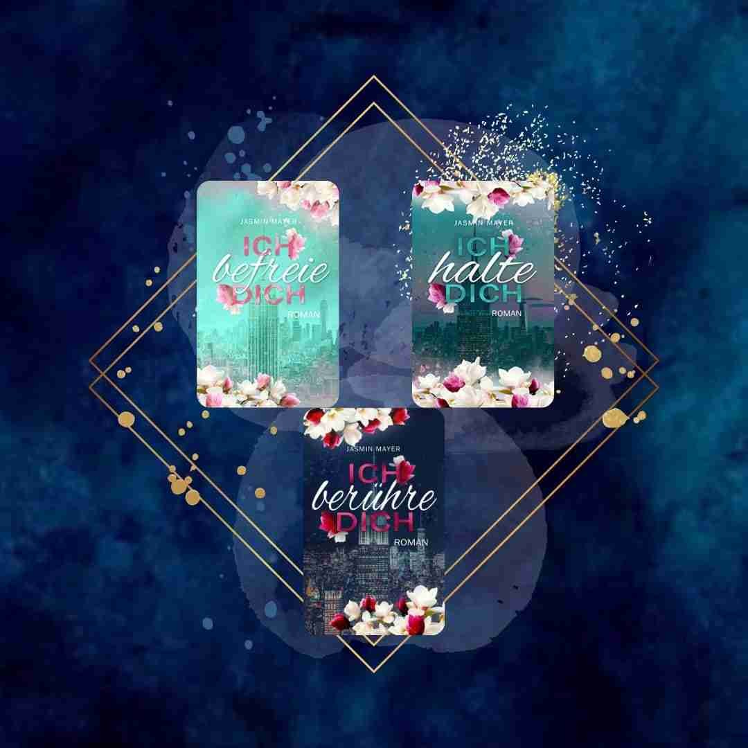 𝐋𝐚𝐬𝐬 𝐝𝐚𝐬 𝐕𝐞𝐫𝐠𝐚𝐧𝐠𝐞𝐧𝐞 𝐡𝐢𝐧𝐭𝐞𝐫 𝐝𝐢𝐫 𝐮𝐧𝐝 𝐊ä𝐦𝐩𝐟𝐞 𝐟ü𝐫 𝐚𝐥𝐥𝐞𝐬 𝐒𝐜𝐡ö𝐧𝐞, 𝐝𝐚𝐬 𝐝𝐢𝐜𝐡 𝐧𝐨𝐜𝐡 𝐞𝐫𝐰𝐚𝐫𝐭𝐞𝐭!
