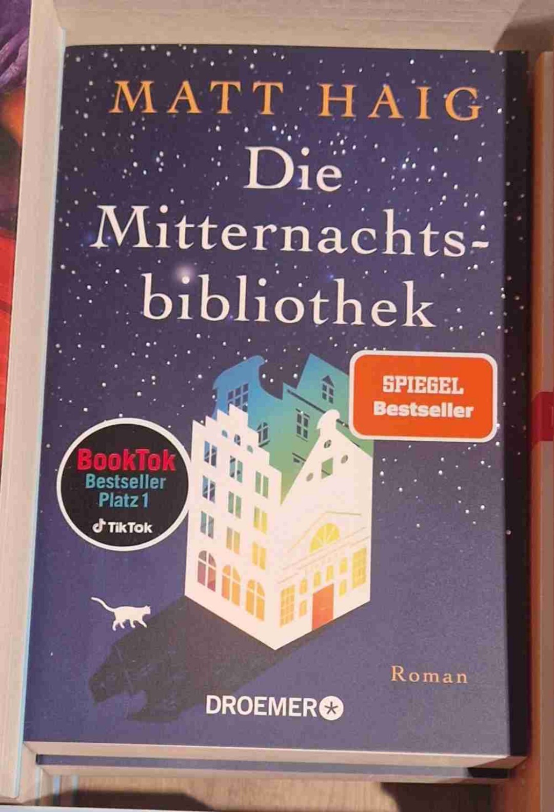 So unfassbar gut!