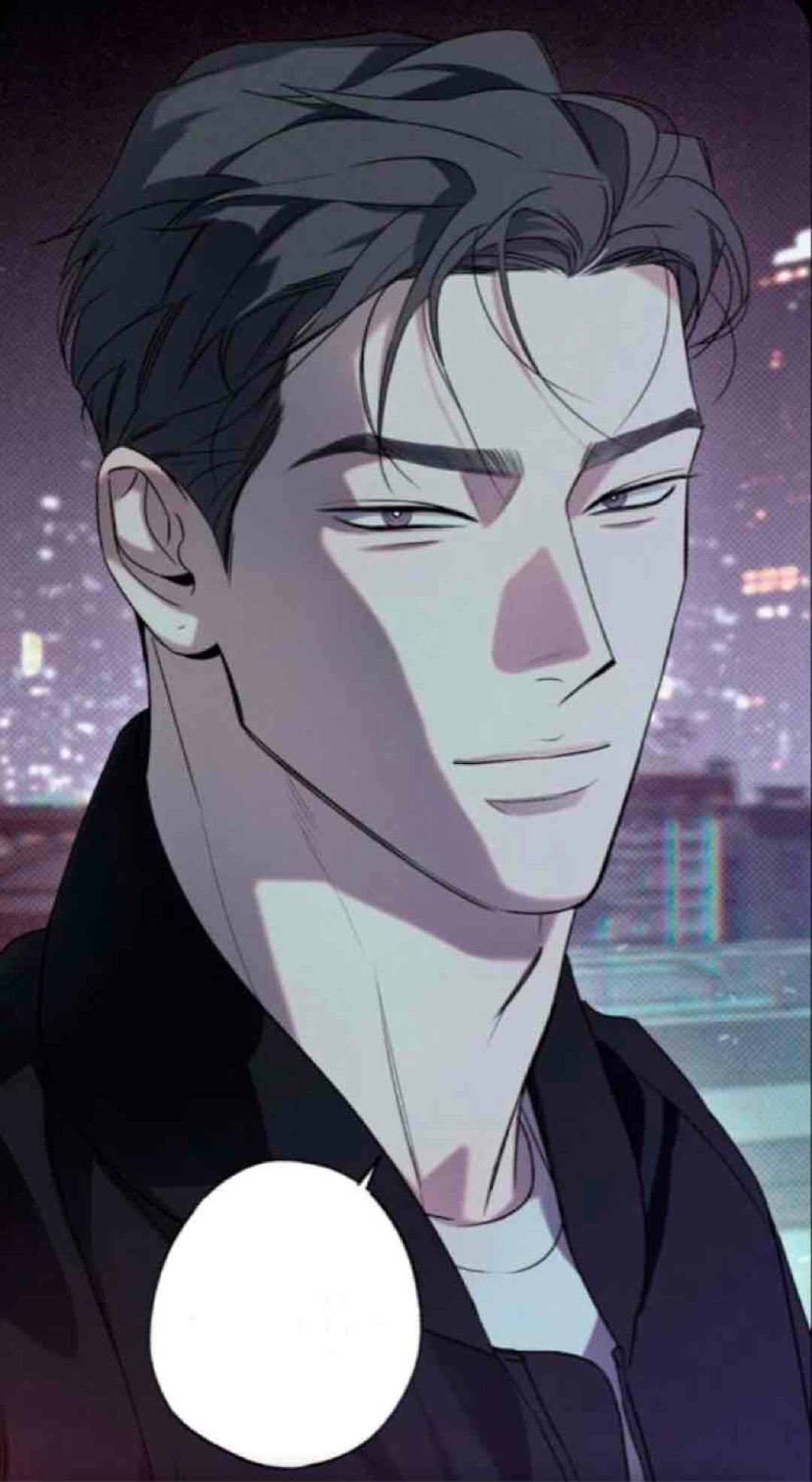 Jetzt muss lan sich entscheiden zwischen Jo und Tj Ich finde beide toll und in den Band hat man sehr viel Lan und Tj Vergangenheit erfahren und wie sie überhaupt mit Jason in Kontakt getreten sind.