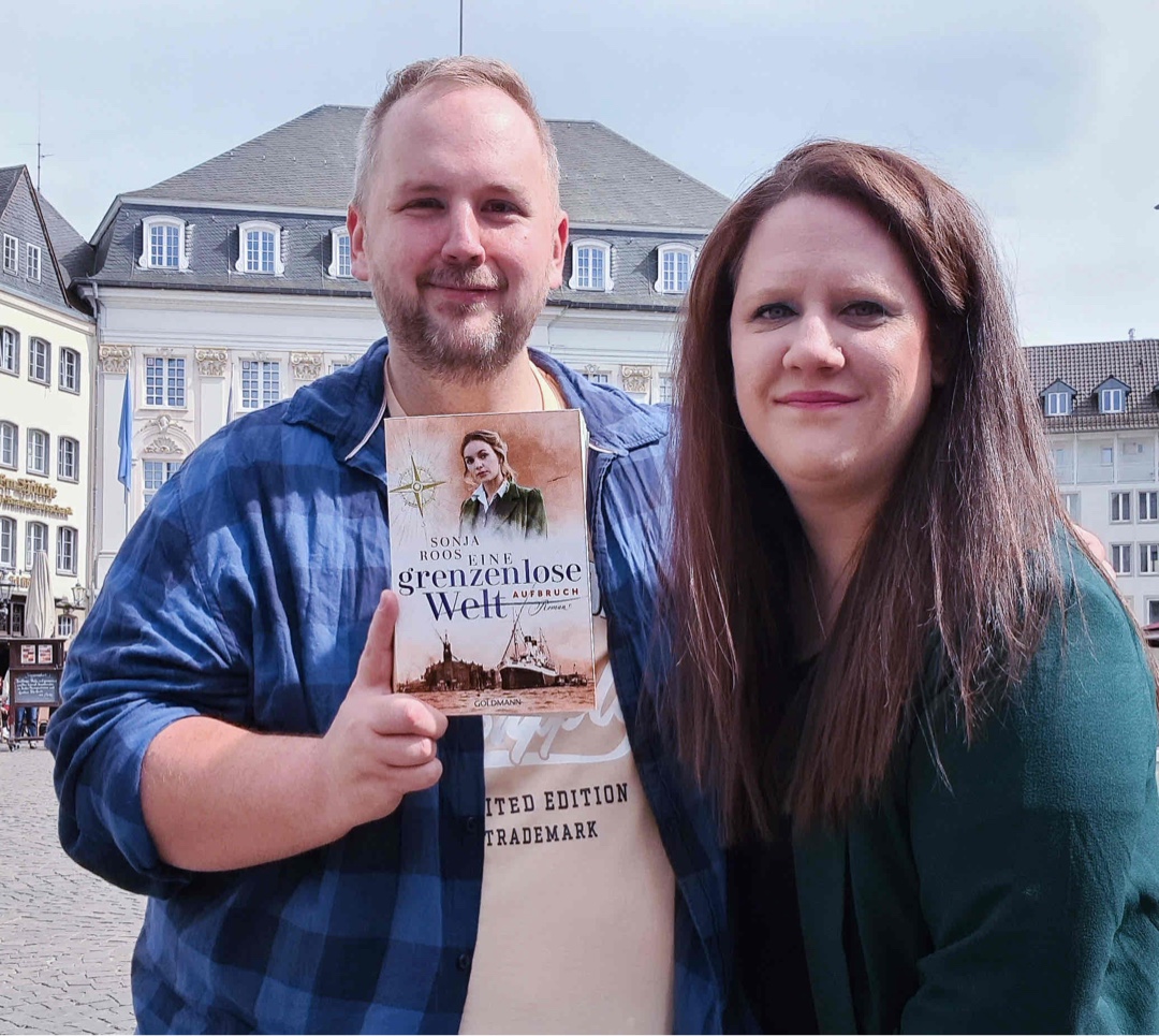 Guter Start, dann deutlich schwächer