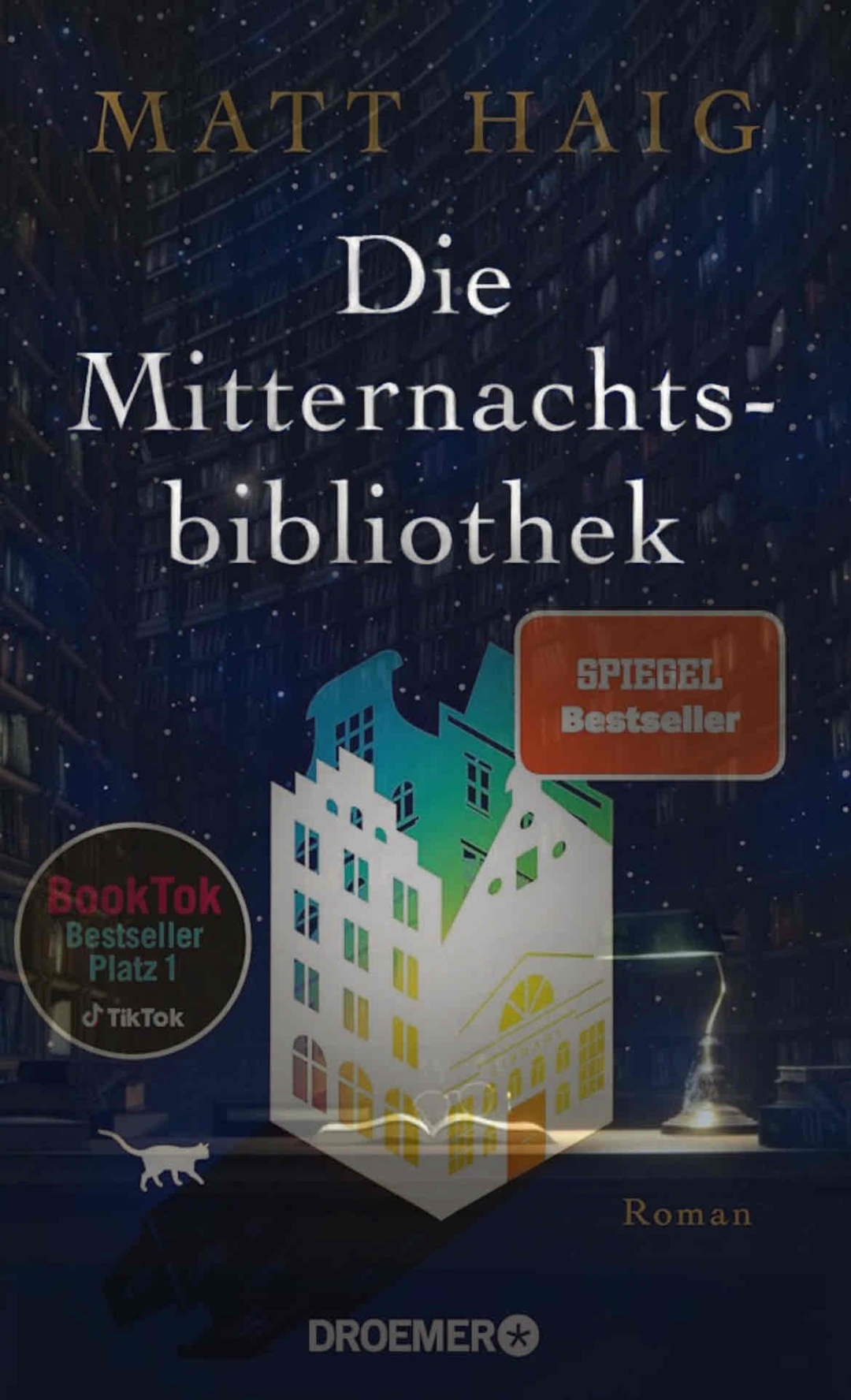 Die Frage was wäre, wenn….