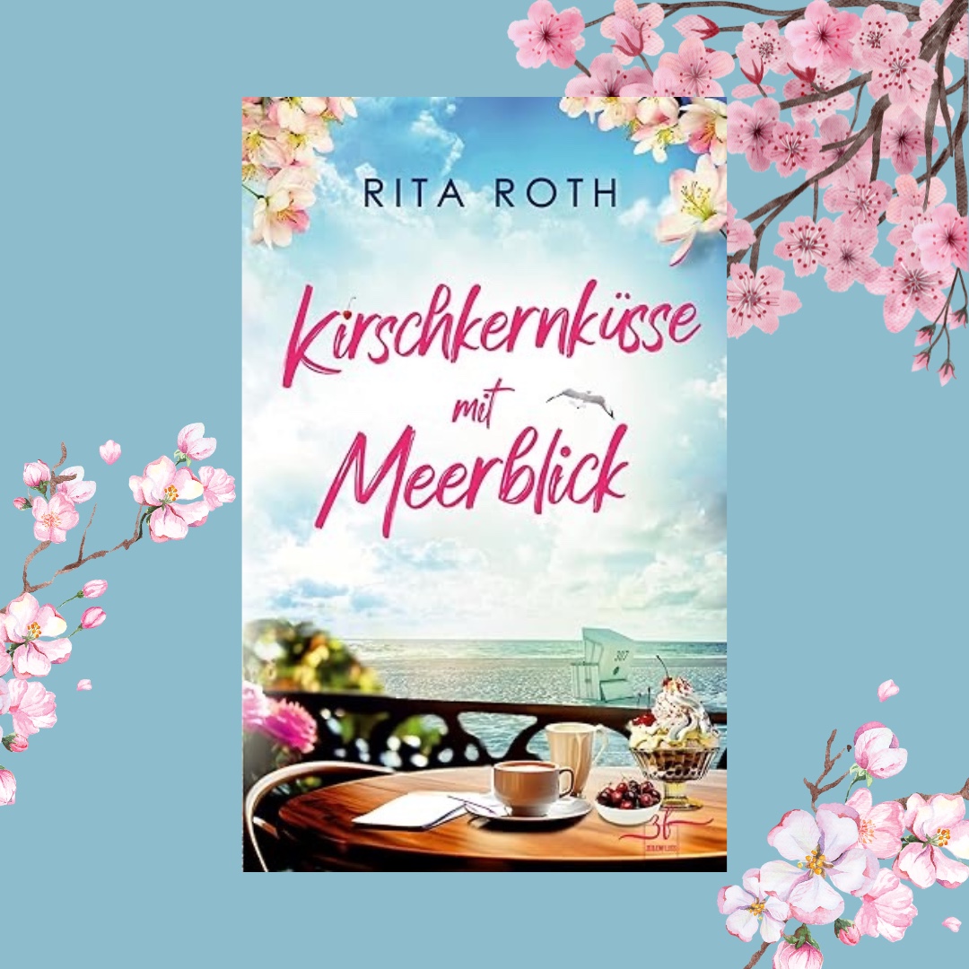 Ein Neuanfang in Flensburg