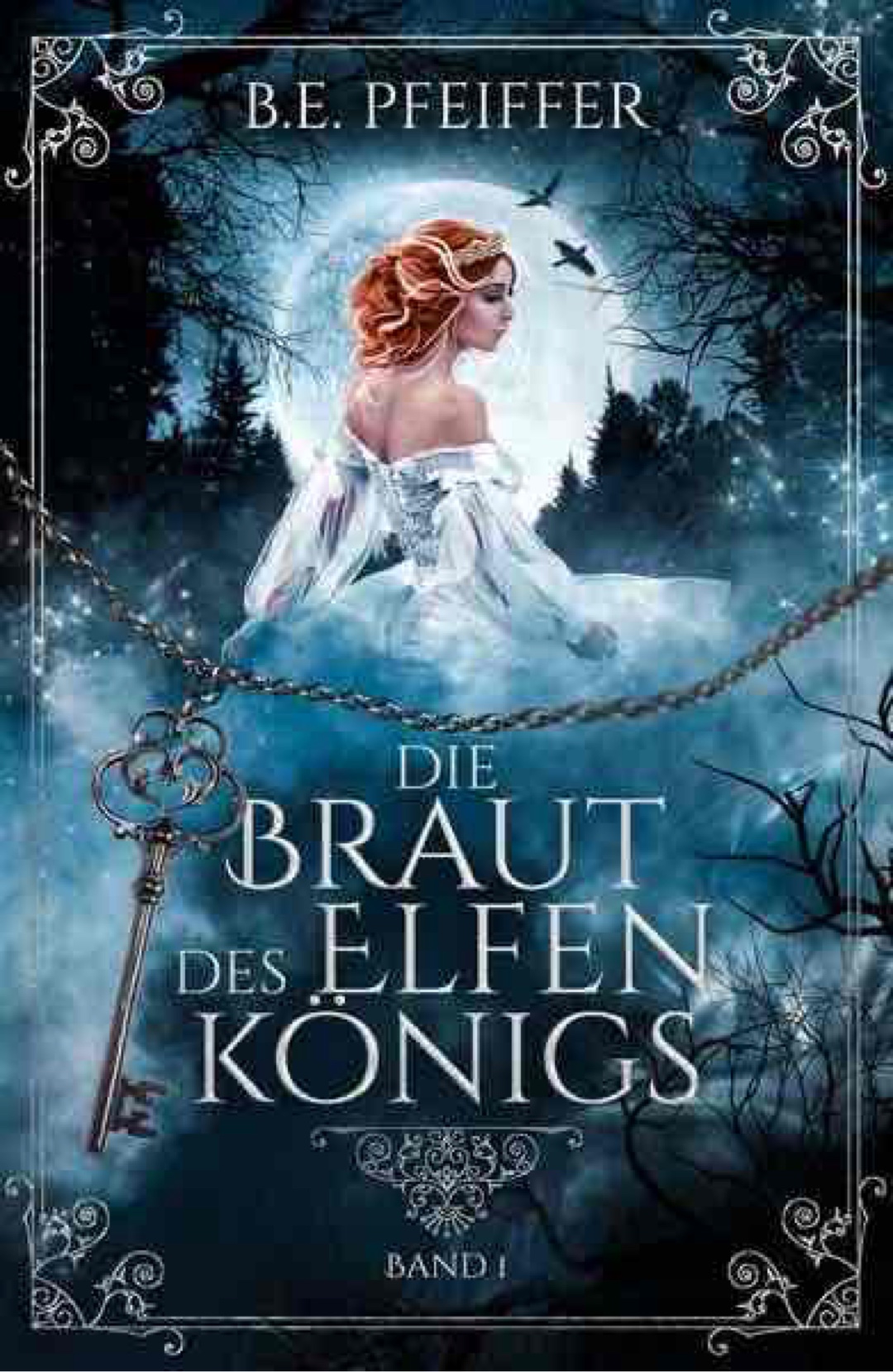 Alabasterbraut - wunderschönes Romantasy Buch📖♥️