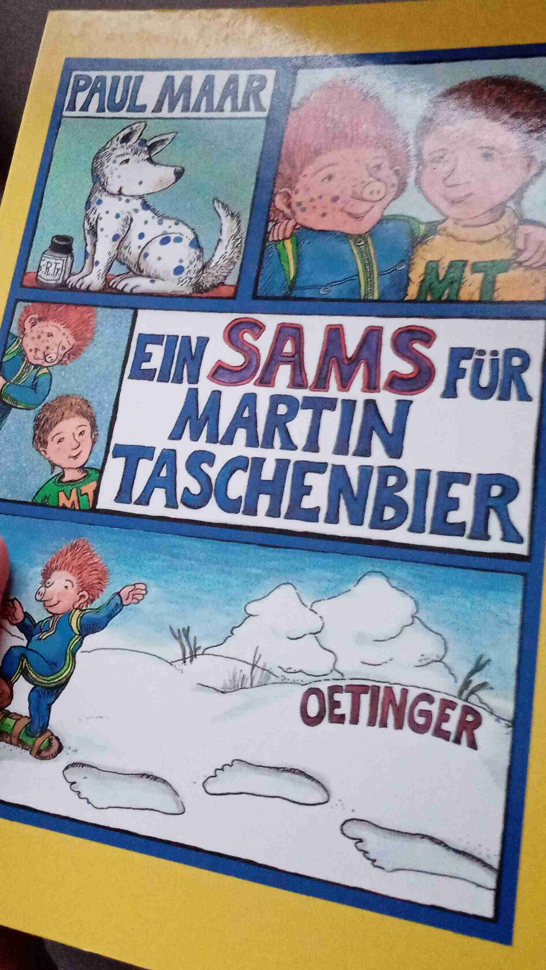 War toll