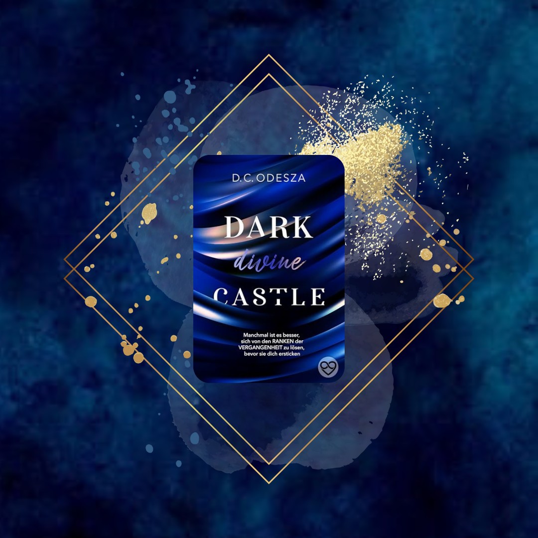 𝙸𝚌𝚑 𝚑𝚊𝚋 𝚗𝚒𝚌𝚑𝚝 𝚟𝚘𝚛 𝚍𝚛𝚊𝚞𝚏𝚣𝚞𝚐𝚎𝚑𝚎𝚗, 𝚅ö𝚐𝚎𝚕𝚌𝚑𝚎𝚗, 𝚜𝚘𝚗𝚍𝚎𝚛𝚗 𝚍𝚒𝚌𝚑 𝚣𝚞 𝙷𝚎𝚒𝚛𝚊𝚝𝚎𝚗!