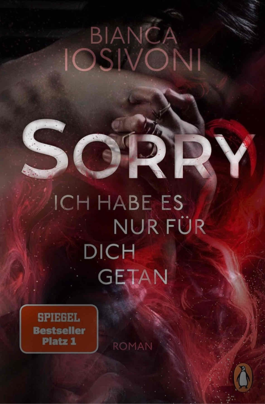 Packend aber Ausbaufähig