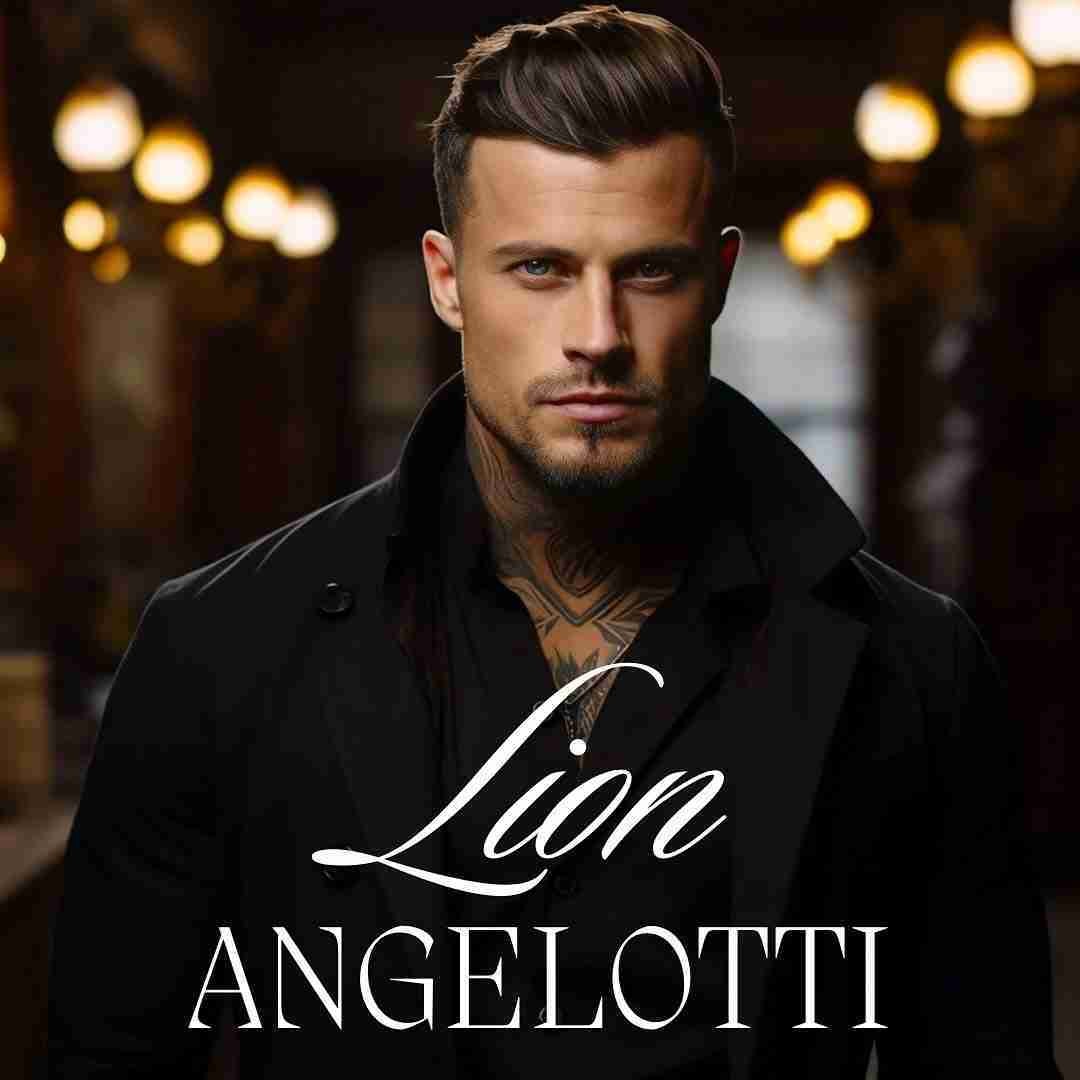 Until You trust me: Mafia Novelle 3/3 Dark Romance (Until You Novellen 3)