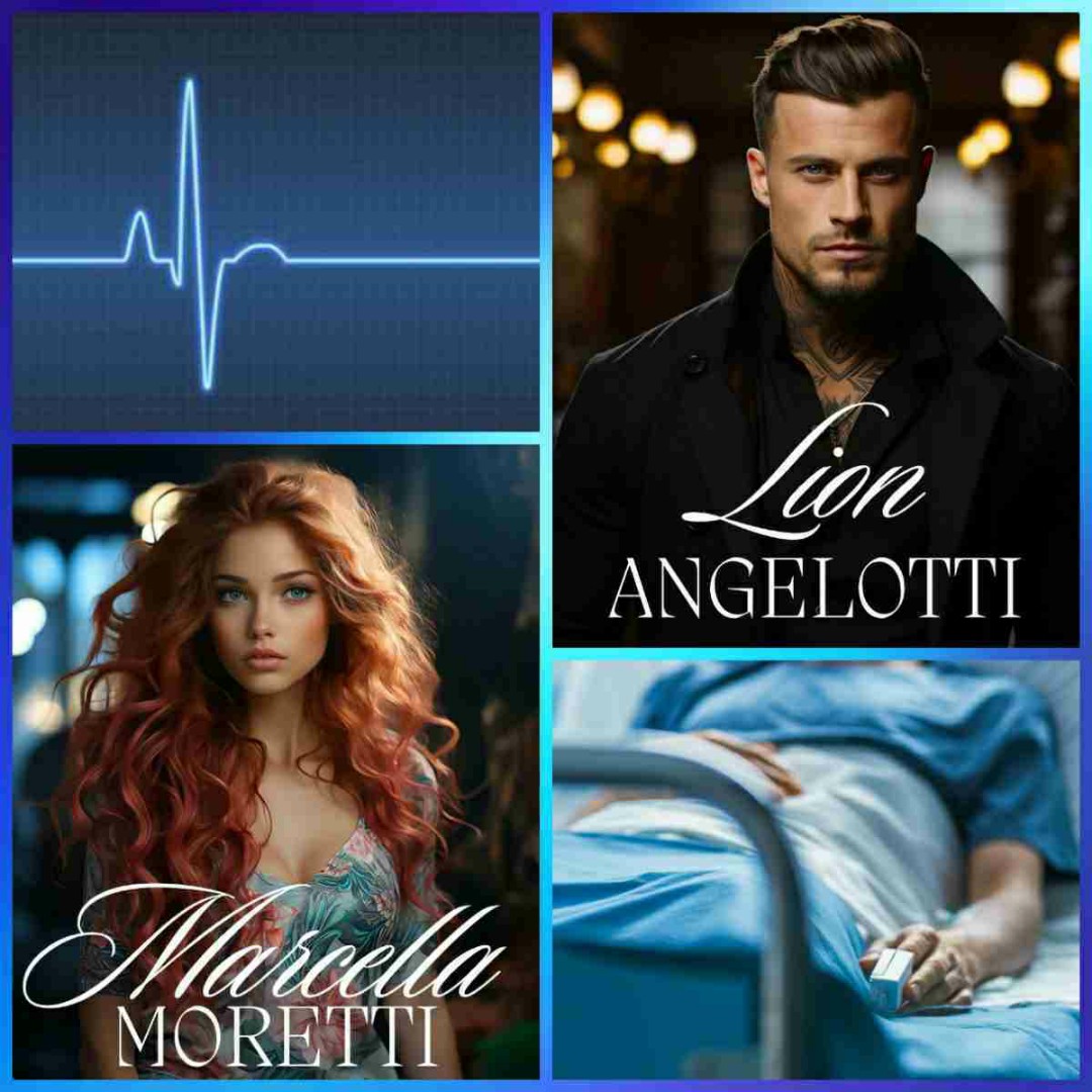 Rezension zu Until you Trust Me