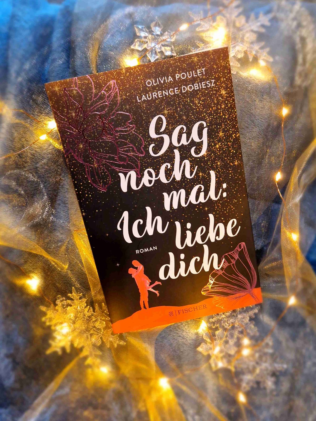 Gut aber...